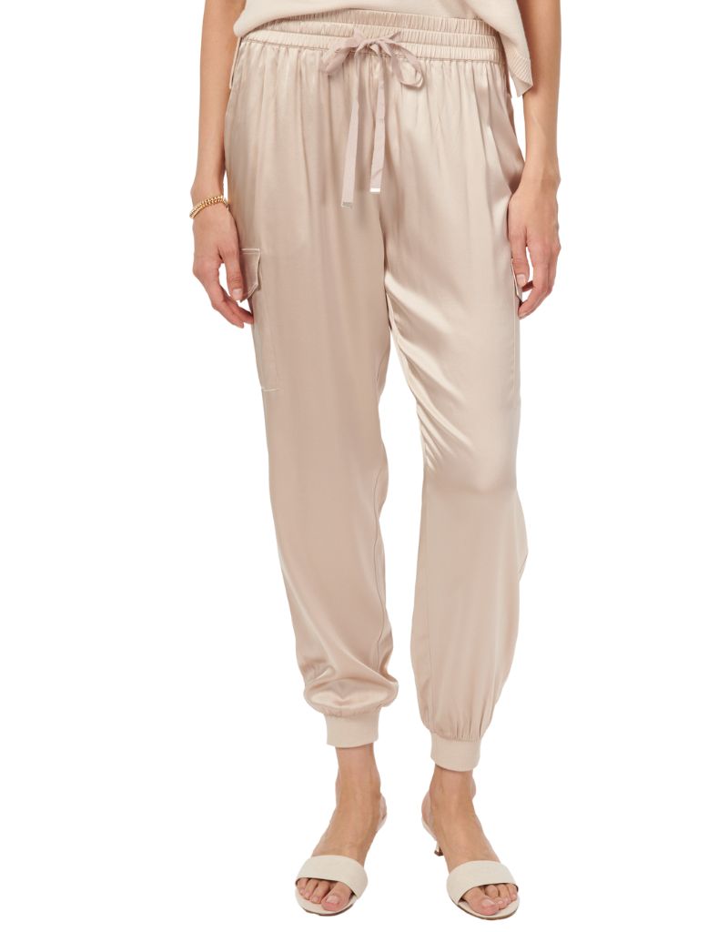 Cami NYC Elsie Pant Cannoli