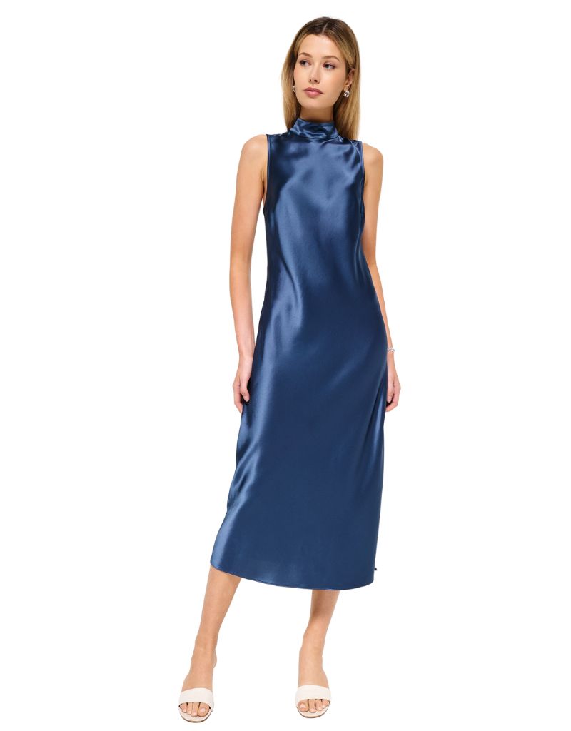 Cami NYC Ulani Dress Mirage