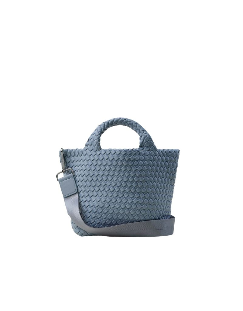 Naghedi St Barths Small Tote Nova