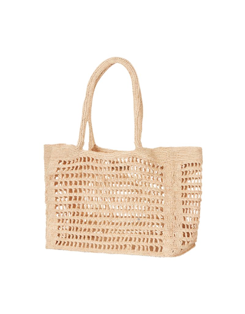 Piceno Natural Tote