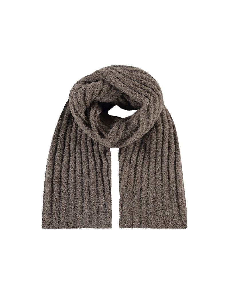 Anita Scarf Taupe