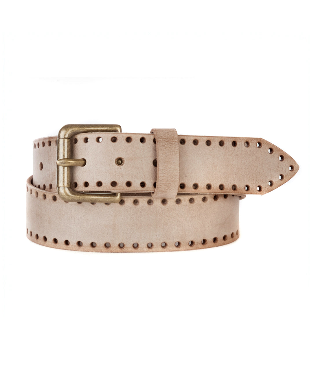 Faraday Belt Bone Gump 3246