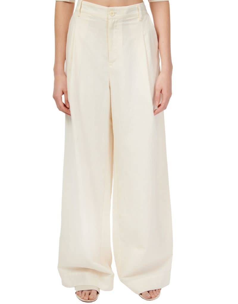 Cadiz Pant Ceramic