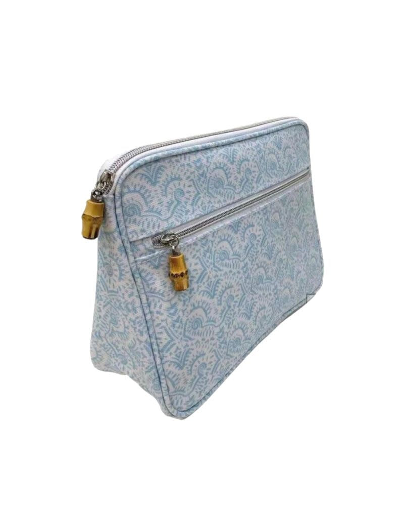 Classique Bag Batik Mist