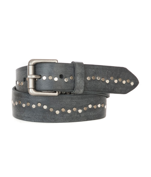 Jaak Belt 2928 Thundercloud