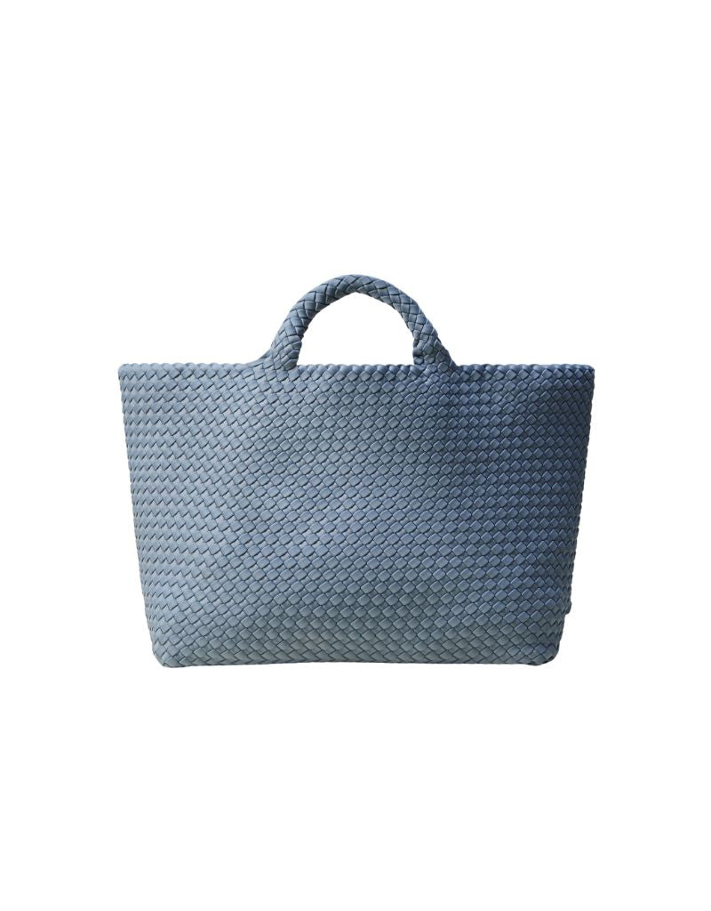 St Barths Large Tote Nova