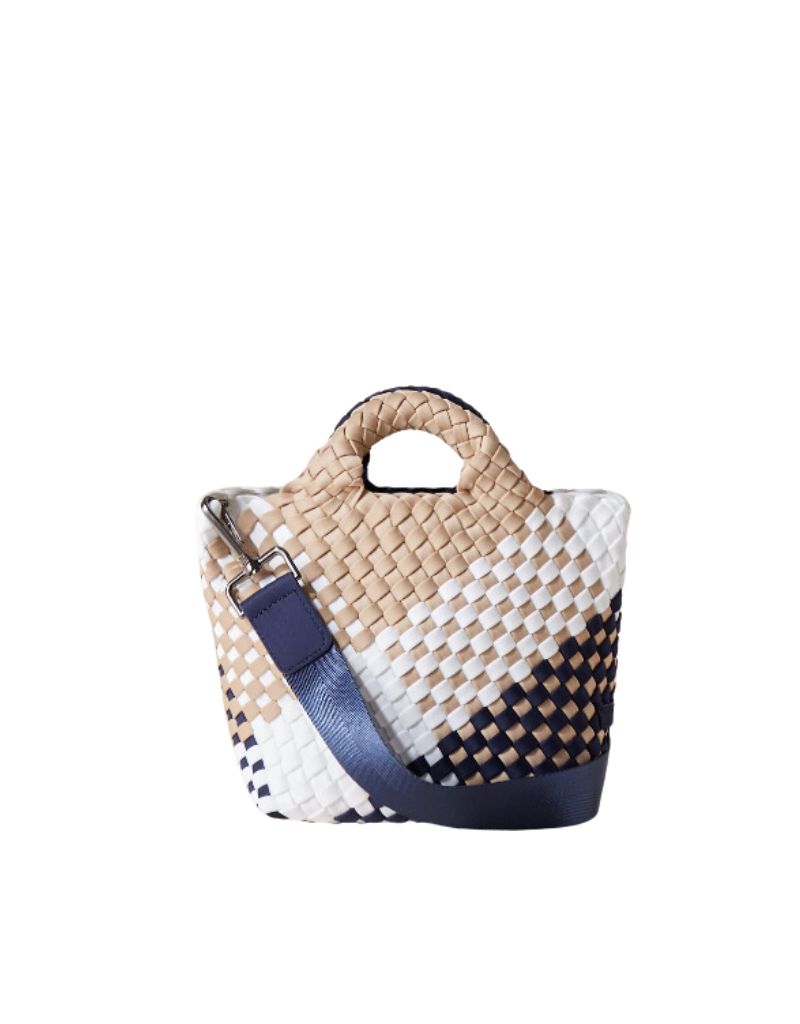 St Barths Petit Tote Somerset