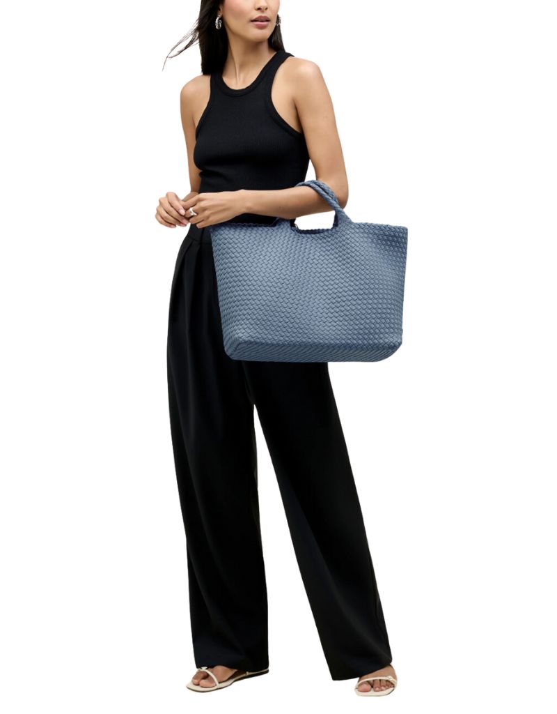 St Barths Large Tote Nova