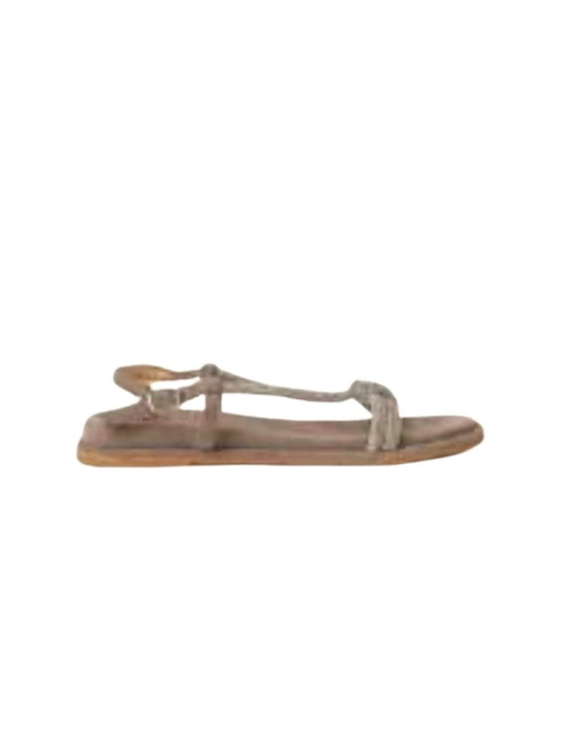 Meadow Slide Vintage Mauve S24