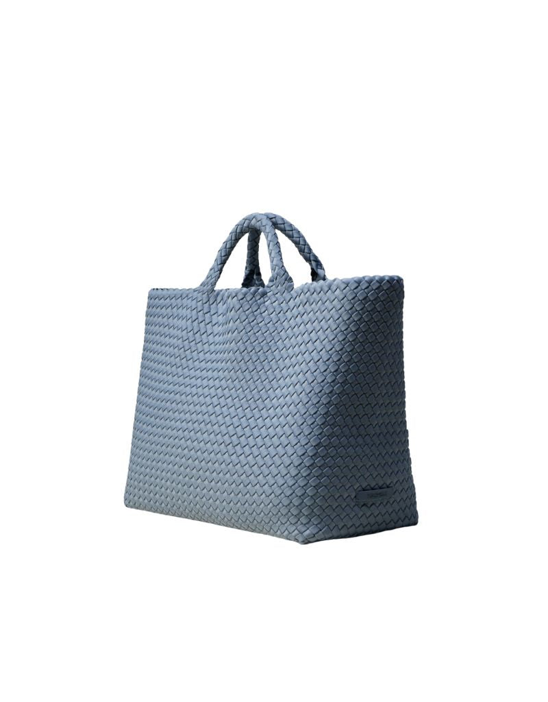 St Barths Large Tote Nova