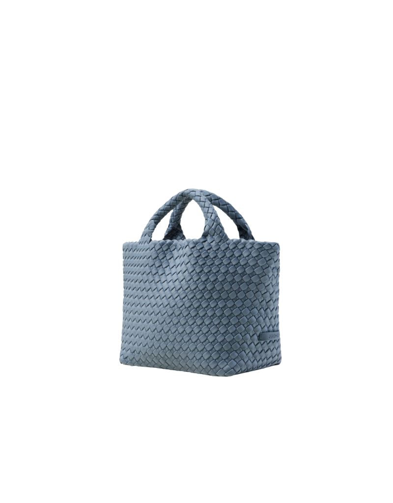 St Barths Small Tote Nova