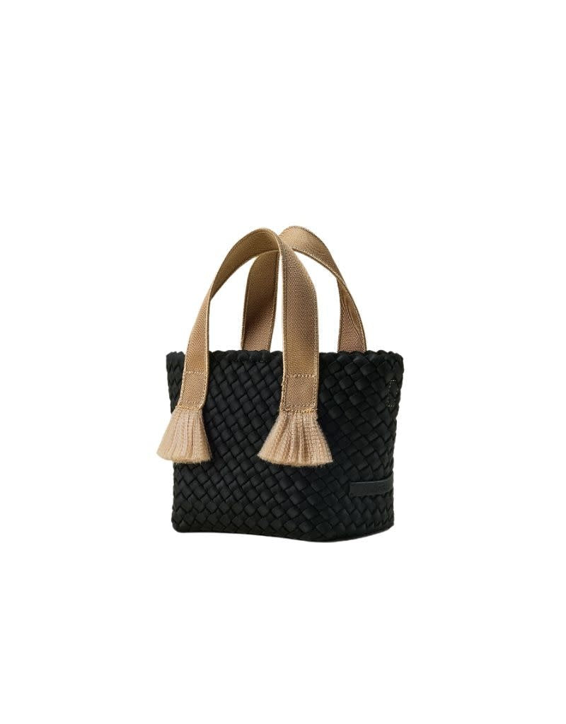 Tulum Petit Tote Umbra